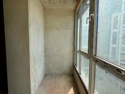 квартира за адресою Кривоноса вул., 12б