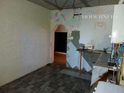 квартира за адресою Білокур вул. (Курська), 7-А