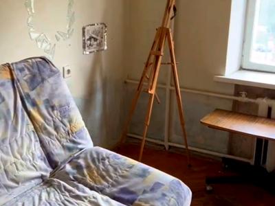 квартира за адресою Лесі Українки бульв., 22