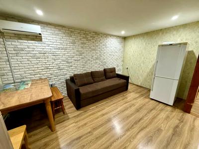квартира за адресою Робоча вул., 73