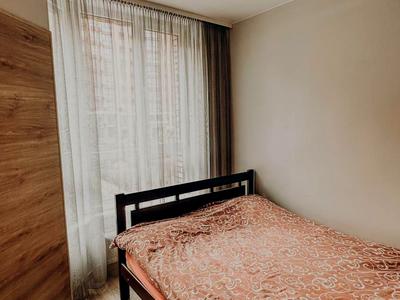 квартира за адресою Миру вул., 2б