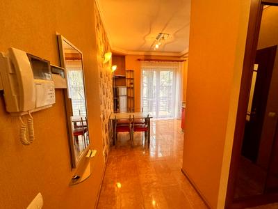 квартира по адресу Дорошенка ул., 71