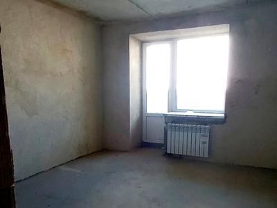 квартира за адресою 75