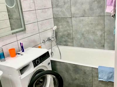 квартира за адресою Качанівська вул., 17