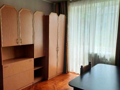квартира за адресою Будівельників вул., 26/8