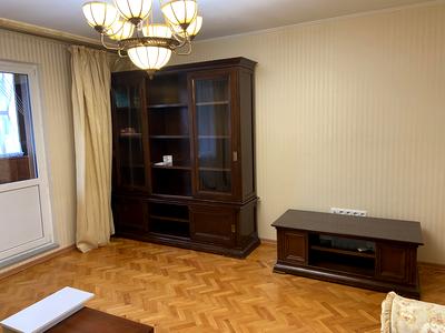 квартира за адресою Кадетський Гай вул., 11