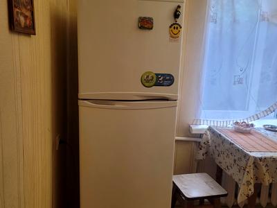 квартира по адресу Зої Бутенко ул. (Сєченова), 6