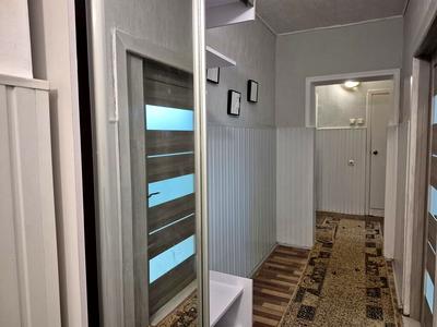 квартира за адресою Драгоманова вул., 25