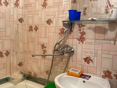 квартира за адресою Будівельників бульв., 41