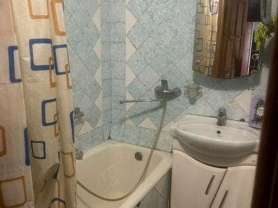 квартира за адресою Мілютенка вул., 17