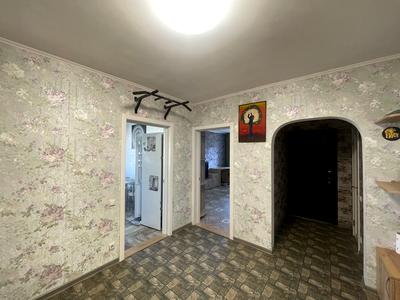 квартира за адресою Урлівська вул., 24