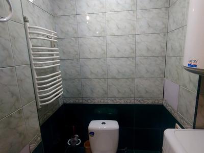 квартира по адресу Киев, Науки, 88А