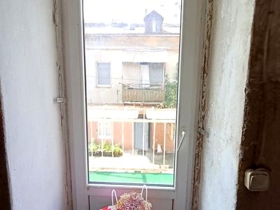 квартира за адресою Старосінна пл., 13