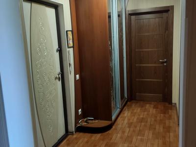 квартира по адресу Ревуцкого ул., 21