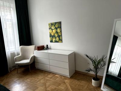 квартира за адресою Зелена вул., 40