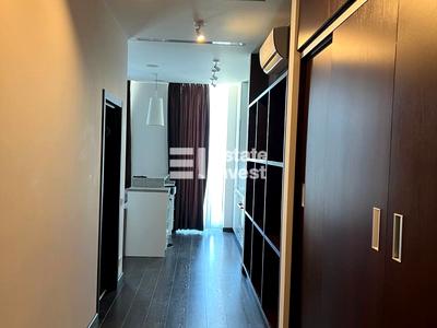 квартира за адресою Отакара Яроша пров., 20