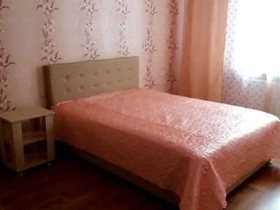 квартира за адресою Сергія Данченка вул., 5