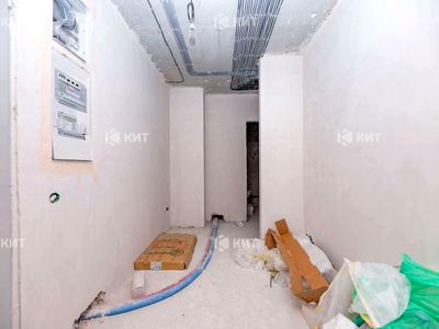 квартира за адресою Перемоги просп., 65 Г