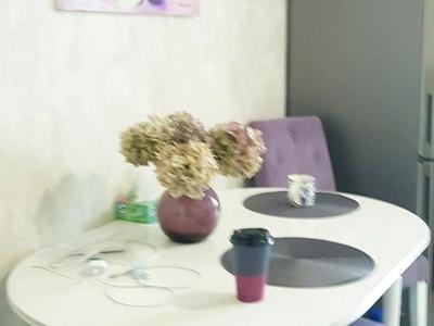 квартира за адресою Михайла Донця вул., 2-Б