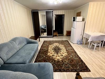 квартира за адресою Федора Максименка вул. (Червонофлотська), 24