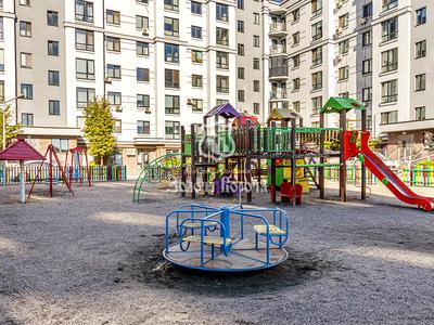 квартира по адресу Шевченка ул., 103