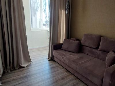 квартира за адресою Довженка вул., 6