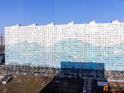 квартира за адресою Одеське шосе, 18