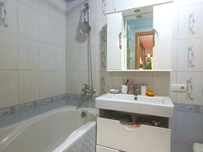 квартира по адресу Пастера ул., 2