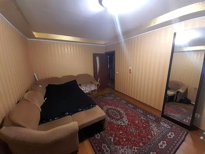 квартира по адресу Незалежності бульв. (50 років Жовтня), 14/1