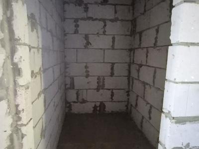 квартира по адресу Лосевский пер., 2 А