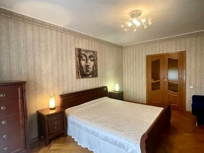 квартира за адресою Рональда Рейгана вул., 28