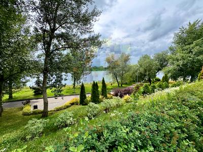 квартира за адресою Оболонський просп., 1