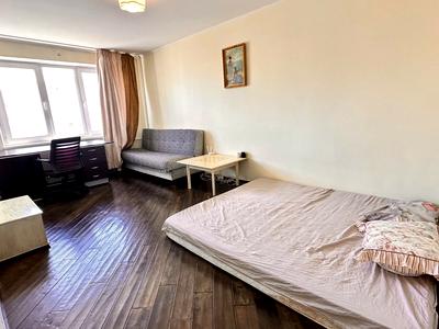 квартира по адресу Оболонский просп., 18-Г