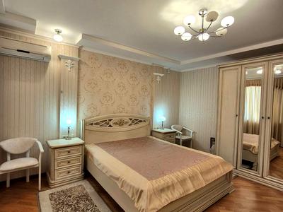 квартира за адресою Михайла Гришка вул., 9