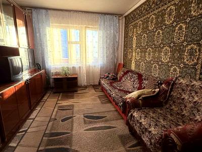 квартира за адресою Оноре де Бальзака вул., 63