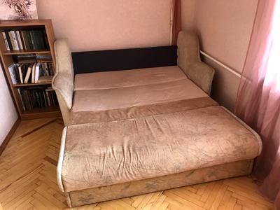 квартира по адресу Даниила Щербаковского ул. (Щербакова), 48
