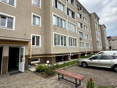 квартира по адресу Павла Чубинського ул., 11