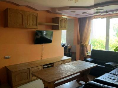 квартира за адресою Ювілейний просп. (), 65