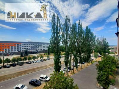 квартира за адресою Чумаченка вул., 40/8