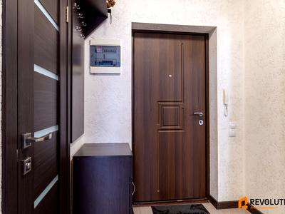 квартира за адресою Велика Кільцева вул., 9