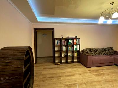 квартира за адресою Грушевського вул., 25