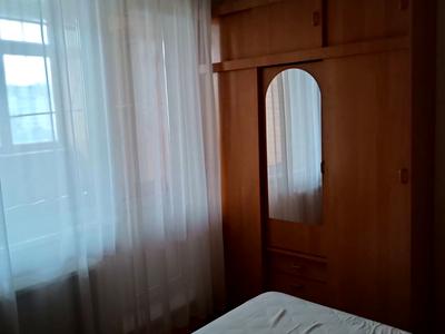 квартира по адресу Драгоманова ул., 14-А