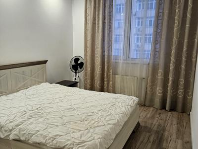 квартира за адресою Митрополита Василя Липківського вул. (Урицького), 33-А