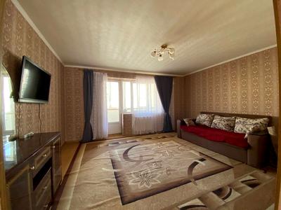 квартира за адресою Пасічна вул., 171