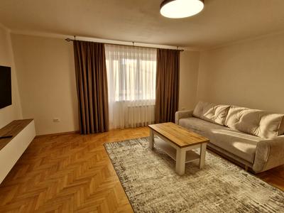 квартира за адресою Пасічна вул., 21