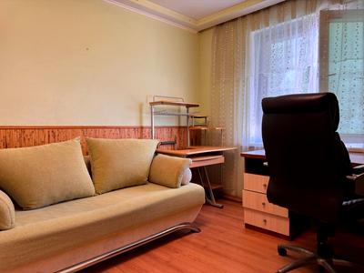 квартира за адресою Калинова вул., 51