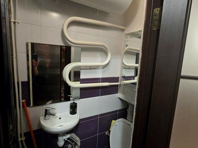 квартира по адресу Миколи Шепелєва ул., 7-А