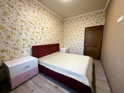 квартира по адресу Творческая ул., 57