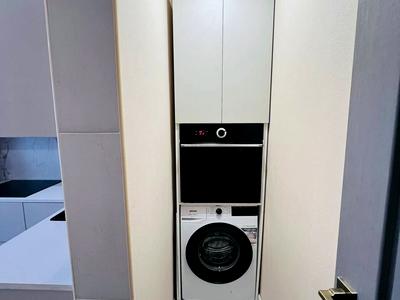 квартира за адресою Пирогова вул., 114