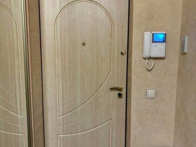 квартира за адресою Феодосійський пров., 14